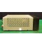 Dual Tracking DC Power Supply